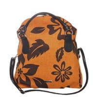 italian-italian bags-leather accessories-(sm)